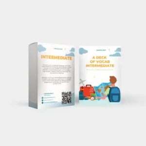 intermediate-deck-of-vocab-card-bahasa-indonesia