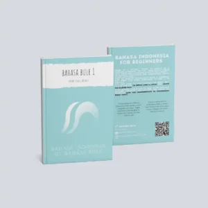 beginner-book-bahasa-indonesia