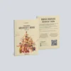 Advanced Book 1