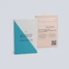 Advanced 2 Indonesian Book