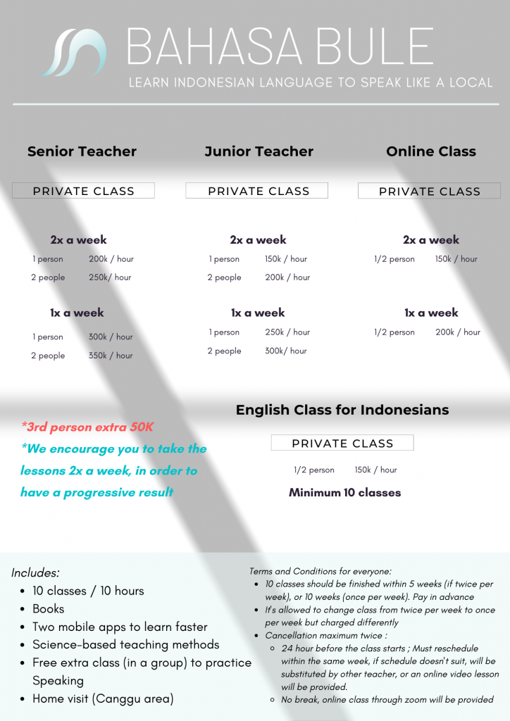 package-study-bahasa-indonesia