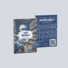 Ayo Bicara 1 - Conversation Book 1
