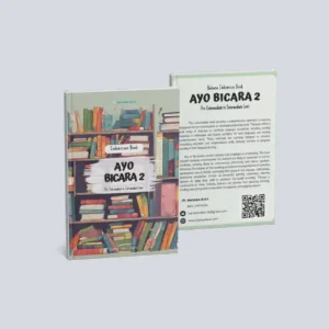 speaking-book-2-bahasa-indonesia