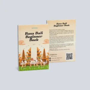 Basa-Bali-Beginner-Book