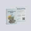 Intermediate Book
