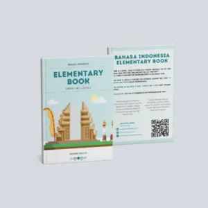elementary-book-bahasa-indonesia