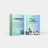 Speaking Card Advanced 2