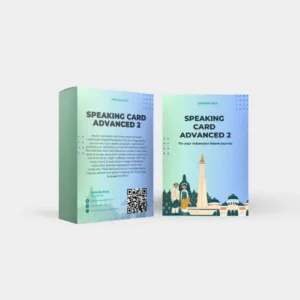 speaking-card-bahasa-indonesia-2