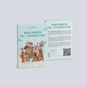 pre-intermediate-book-bahasa-indonesia