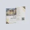 Real Estate Book - Intermediate level