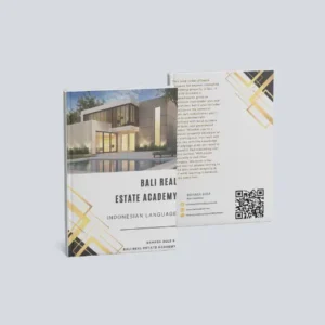 real-estate-bahasa-indonesia-book-intermediate