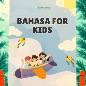 Kids & School Programs