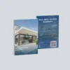 Real Estate Book - Beginner level