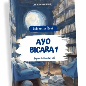 Books & E-books
