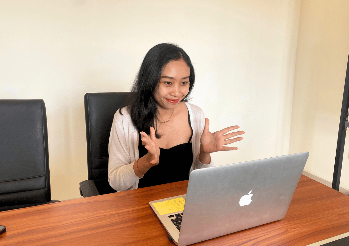 Best Online English Course