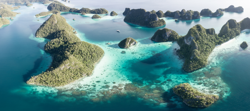 learn indonesian language