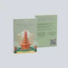 Upper Intermediate Book