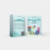 English Speaking Card (Beginner-Elementary Level)