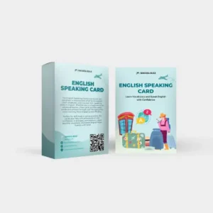 english-speaking-card