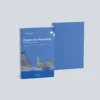 English for Hospitality Book