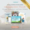 e-Intermediate Bundling (No Shipping)