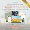 e-Upper Intermediate Bundling (No Shipping)
