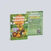Bahasa Indonesia Workbook for Kids | Fun Indonesian Learning Activities