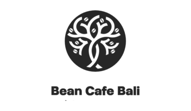 Bean Cafe Bali logo