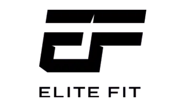 Elite Fit logo