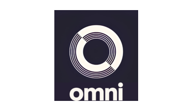 Omni logo