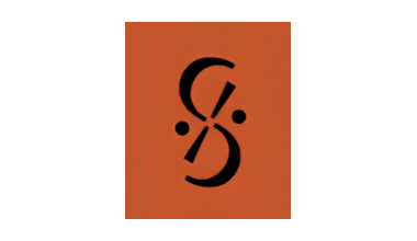 Segno Bar logo
