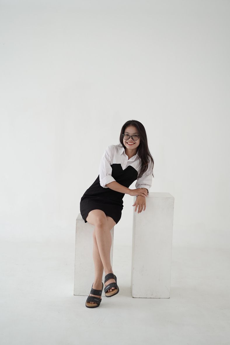 Alda Sakia