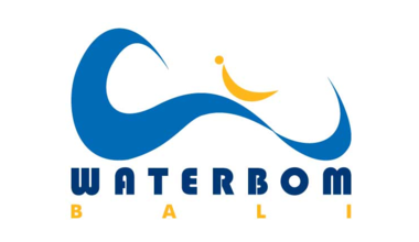 Waterbom Bali logo